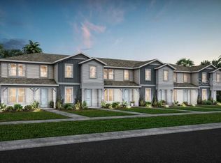 10130 Hadley St, Orlando, FL 32829