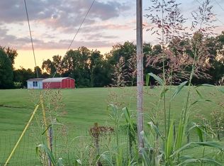 5998 Julian Rd SW, Amanda, OH 43102