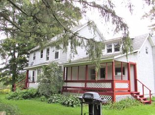 221 Stiles Rd, Greene, NY 13778