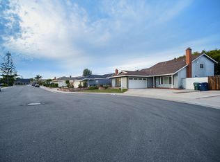 4927 Hillcrest Dr, Pleasant Hill, IA 50327