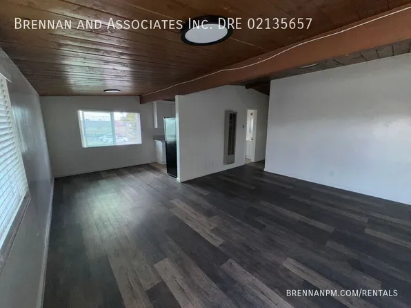757 Grand Ave, Spring Valley, CA