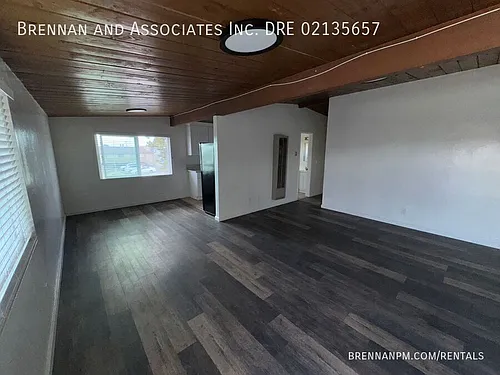 757 Grand Ave Photo 1