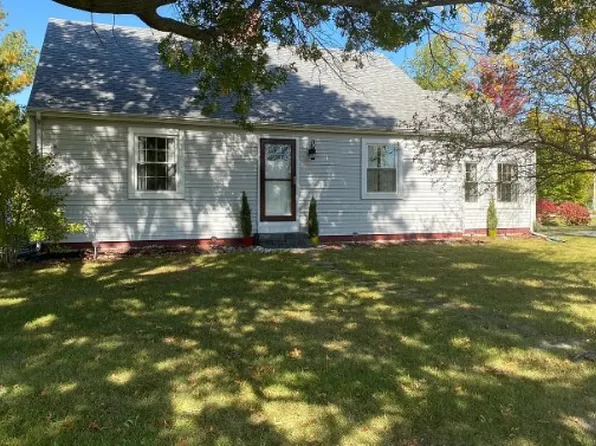 118 Cayuga Ln, Loda, IL 60948