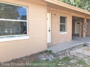 1705 SW 7th Pl, Ocala, FL 34471