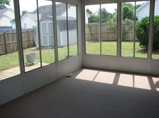 2102 White Rd, Wilmington, NC 28411