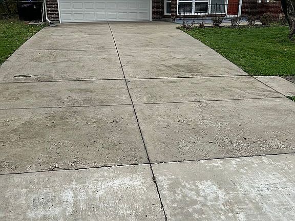 5th image of 2519 Wyckford Way