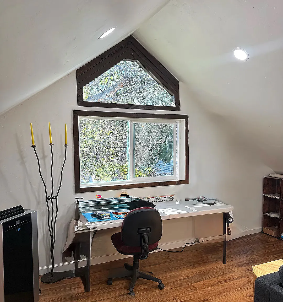 530B S Ivy St — Photo 2