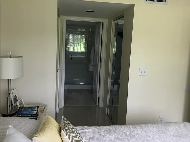 700 Crestwood Ct S #708 — Photo 15