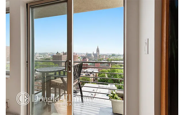 Sold by Douglas Elliman | media 8