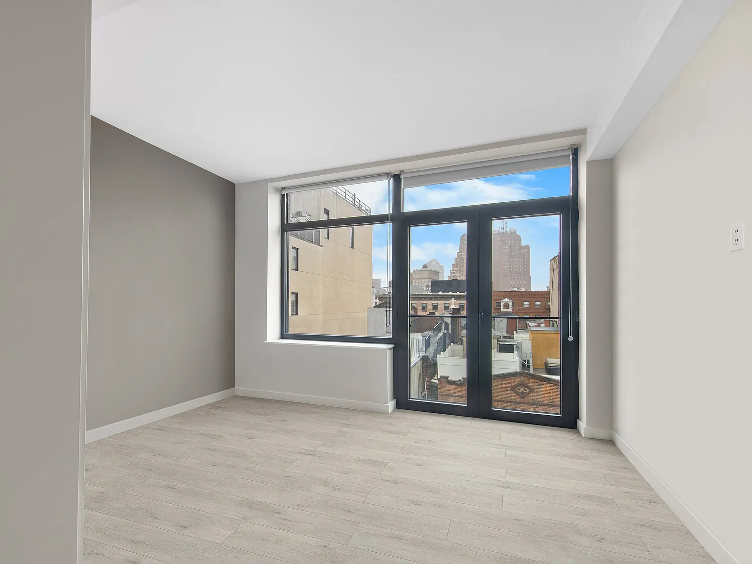 114 Mulberry Street — Photo 3