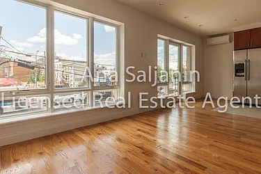 26-11 21st Street, #3
