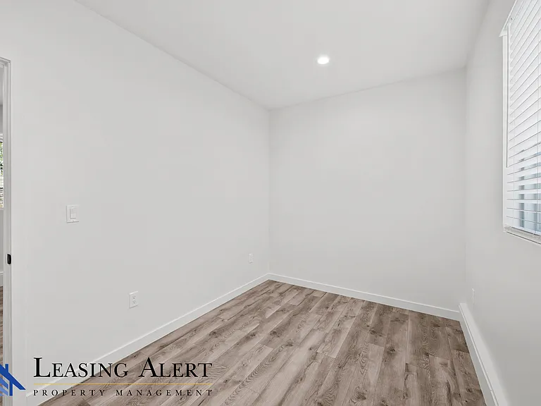 27477 Pamplico Dr #1/2 — Photo 8