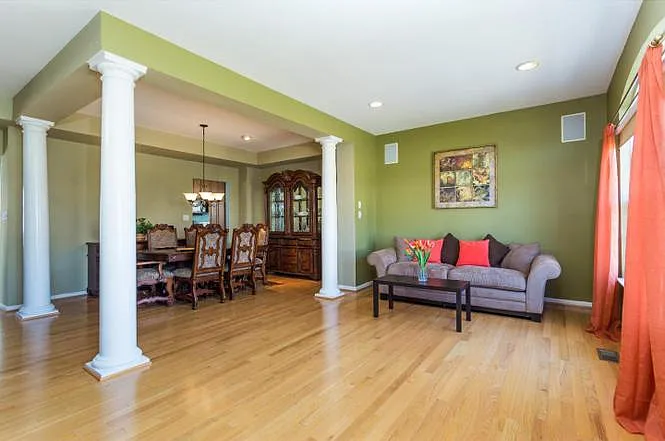 7 Jasmine Dr — Photo 9