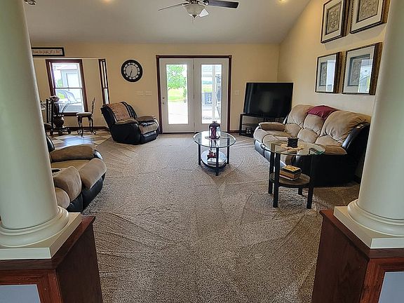 5th image of 7904 S State Road 129