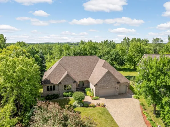 13703 47th St NE, Saint Michael, MN 55376