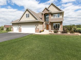 20951 Xeon Ave, Jordan, MN 55352