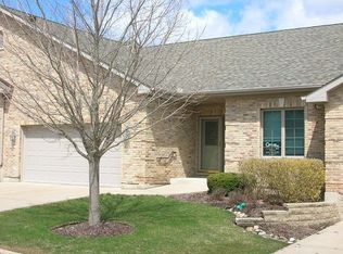 749 Bauman St #3, Marengo, IL 60152