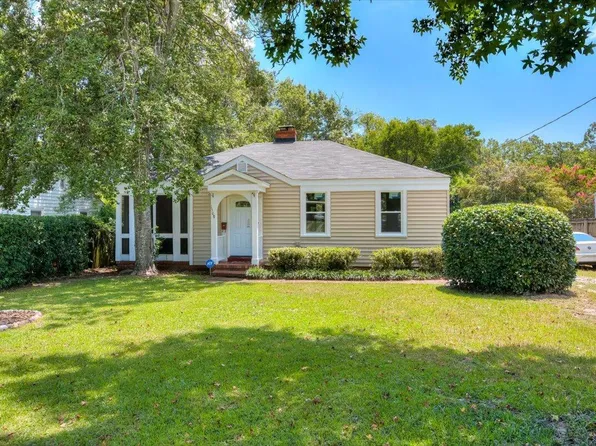 1508 Pendleton Road, Augusta, GA