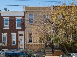 2560 E Ann St, Philadelphia, PA 19134
