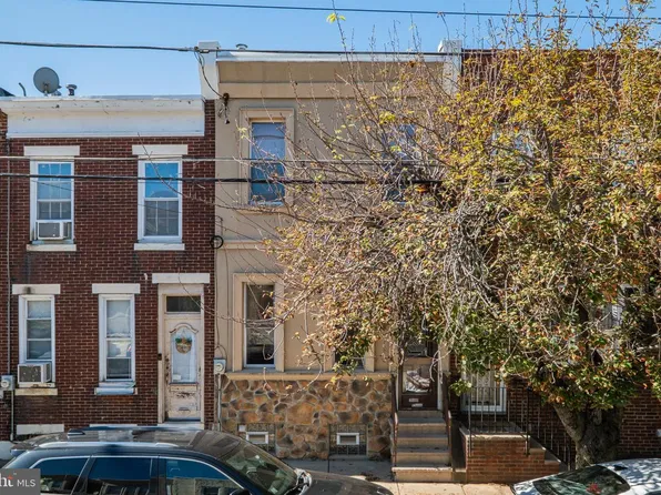 2560 E Ann St, Philadelphia, PA 19134