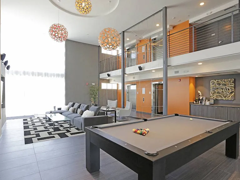 Celsius Apartments *MOVE-IN SPECIALS* — Photo 15