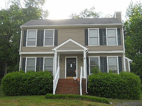 2nd image of 12421 Strangford Pl