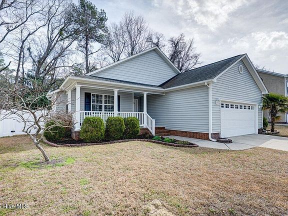 5th image of 134 Meadow View Drive