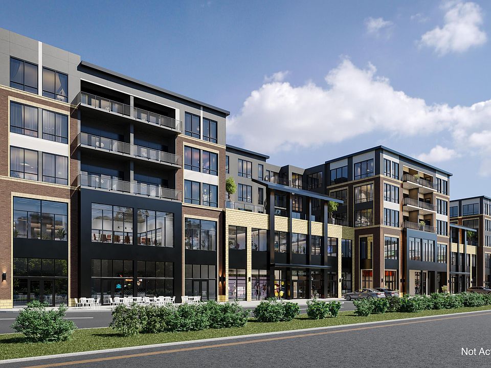 3700 Riverside Dr Columbus OH Zillow