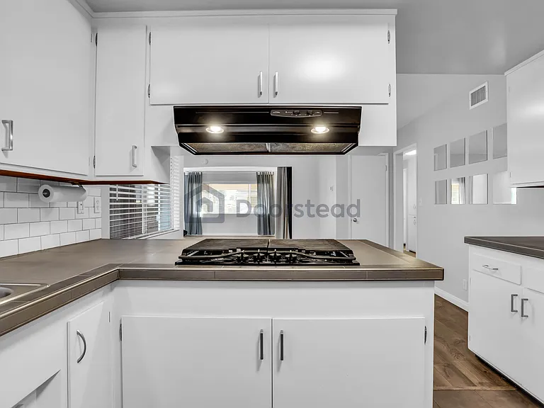 5103 W 7th St #B — Photo 21