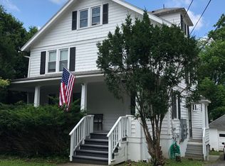 204 Cornell St #2, Ithaca, NY 14850