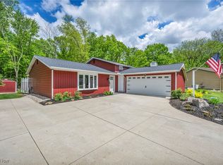 20150 Jefferson Ct, Strongsville, OH