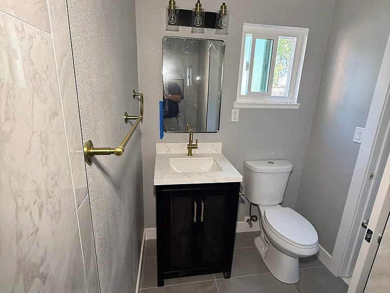 8205 London Ave — Photo 11