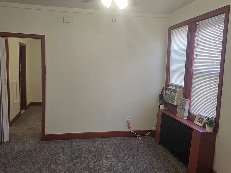 1622 Bainbridge St #3F — Photo 18