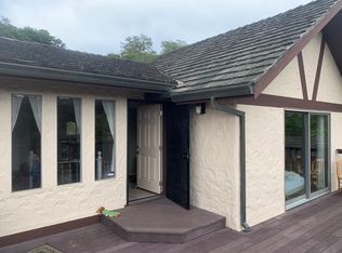 17951 Berta Canyon Rd, Salinas, CA 93907