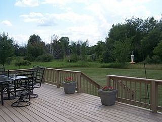 1st image of 12120 Scotch Hollow Dr
