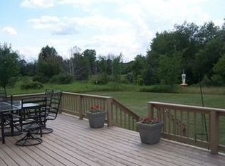 12120 Scotch Hollow Dr, Bath, MI 48808