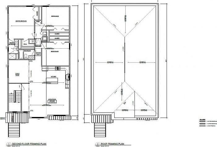 2nd image of 117 S Park St