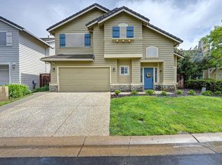 110 Royalton Cir, Folsom, CA