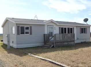 78987 Agnew Rd, Hermiston, OR 97838