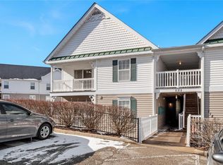 1125 Arbor Creek Dr APT 3D, Saint Louis, MO 63122