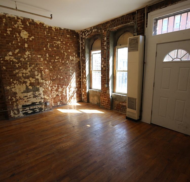 1st image of 175 Stockholm St Ste A