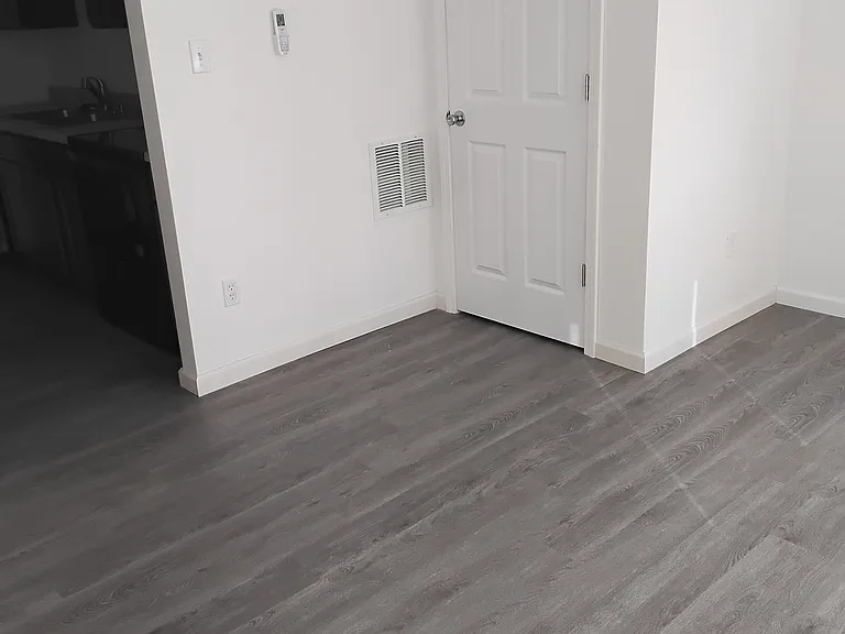 7605 Blackberry Ln #A — Photo 15