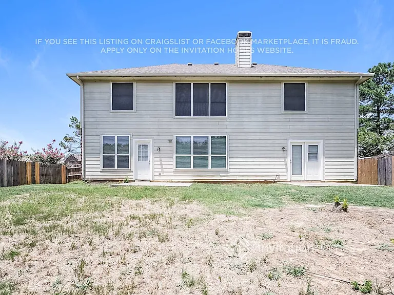 7017 Riverchase Trl — Photo 17