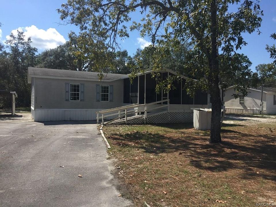 1st image of 6934 W Robert Dunn Ct