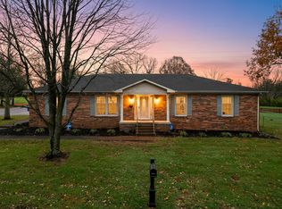 1000 Walker Way, Georgetown, KY 40324