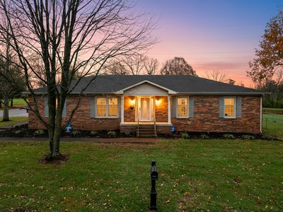 1000 Walker Way, Georgetown, KY, 40324