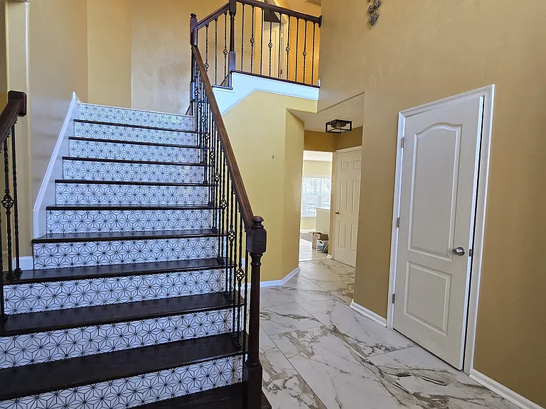 2665 Springhaven Dr — Photo 16