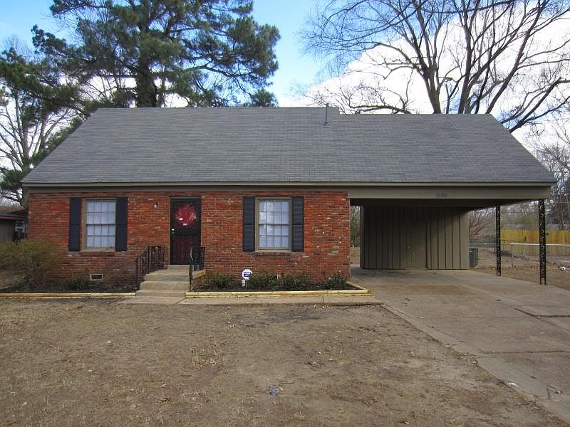 1st image of 3088 Brookdale St