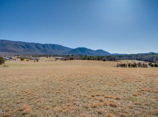 Tbd Sunnydale Rd, Greeneville, TN 37743