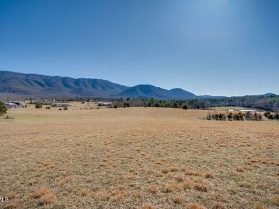 Tbd Sunnydale Rd, Greeneville, TN, 37743